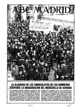 ABC MADRID 03-12-1996 página 65