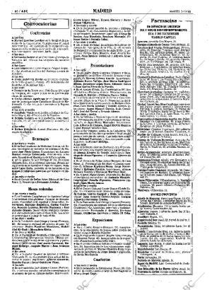ABC MADRID 03-12-1996 página 66