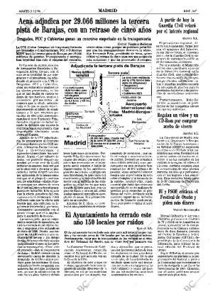 ABC MADRID 03-12-1996 página 67
