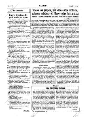 ABC MADRID 03-12-1996 página 68