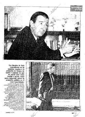 ABC MADRID 03-12-1996 página 7