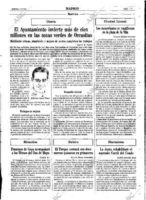ABC MADRID 03-12-1996 página 71