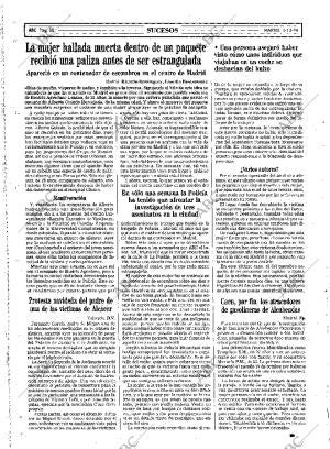 ABC MADRID 03-12-1996 página 80