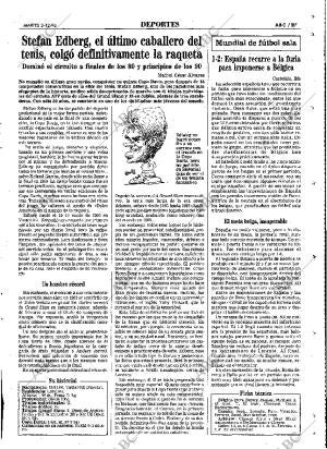 ABC MADRID 03-12-1996 página 87