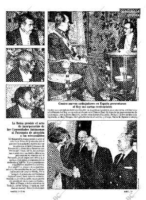 ABC MADRID 03-12-1996 página 9