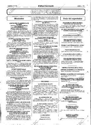 ABC MADRID 03-12-1996 página 93
