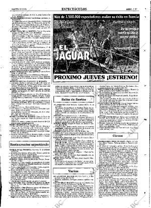 ABC MADRID 03-12-1996 página 97
