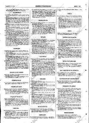 ABC MADRID 03-12-1996 página 99