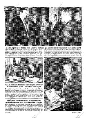 ABC SEVILLA 03-12-1996 página 10