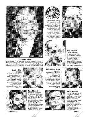 ABC SEVILLA 03-12-1996 página 15
