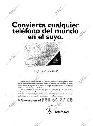 ABC SEVILLA 03-12-1996 página 16