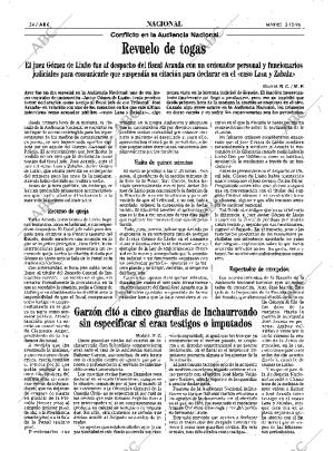 ABC SEVILLA 03-12-1996 página 24