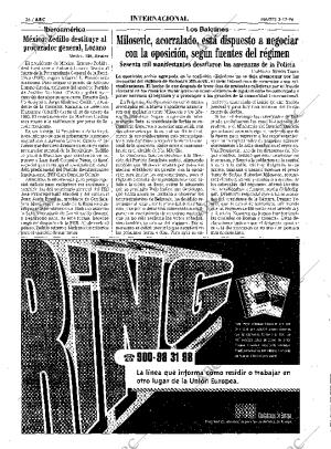 ABC SEVILLA 03-12-1996 página 36
