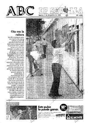 ABC SEVILLA 03-12-1996 página 47