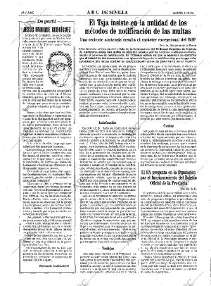 ABC SEVILLA 03-12-1996 página 48