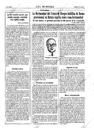 ABC SEVILLA 03-12-1996 página 52