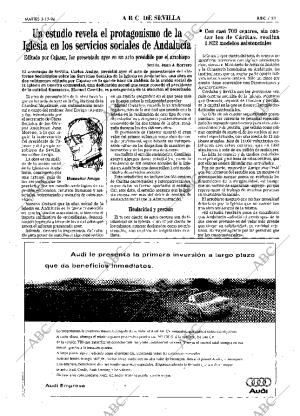 ABC SEVILLA 03-12-1996 página 53