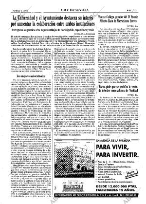 ABC SEVILLA 03-12-1996 página 55