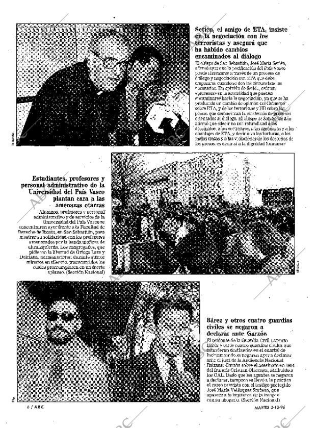 ABC SEVILLA 03-12-1996 página 6