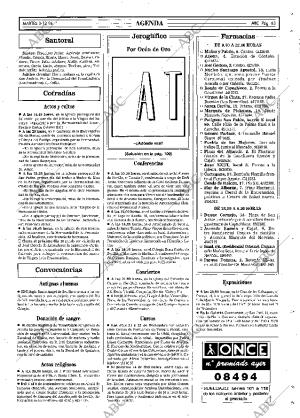 ABC SEVILLA 03-12-1996 página 63