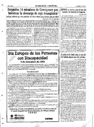 ABC SEVILLA 03-12-1996 página 80