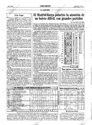 ABC SEVILLA 03-12-1996 página 86