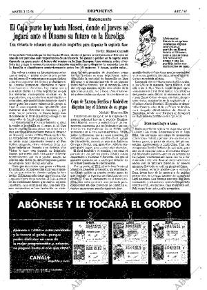 ABC SEVILLA 03-12-1996 página 87