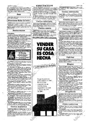 ABC SEVILLA 03-12-1996 página 93