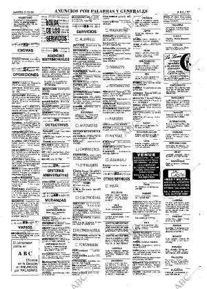 ABC SEVILLA 03-12-1996 página 97