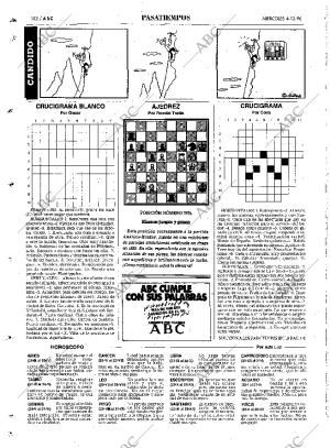 ABC SEVILLA 04-12-1996 página 102