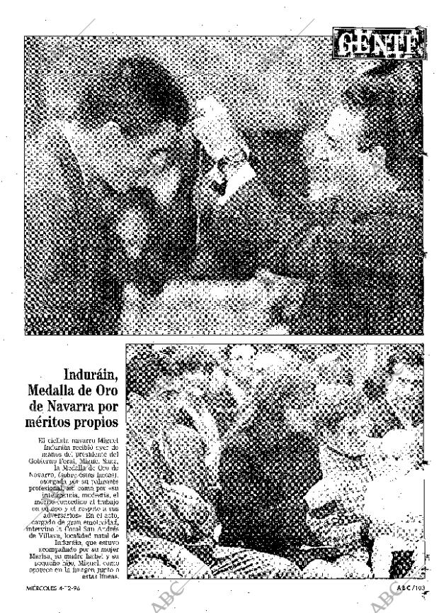 ABC SEVILLA 04-12-1996 página 103
