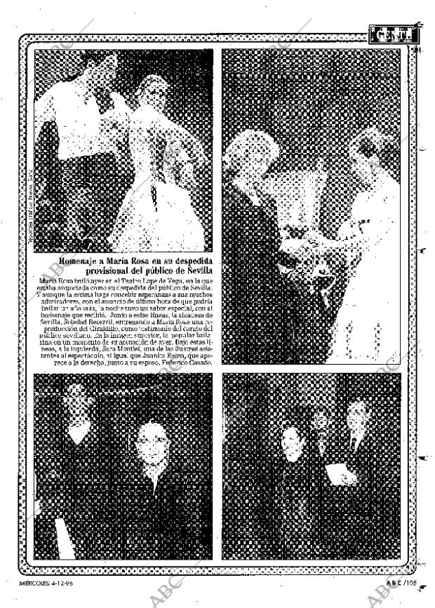 ABC SEVILLA 04-12-1996 página 105