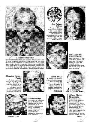 ABC SEVILLA 04-12-1996 página 11
