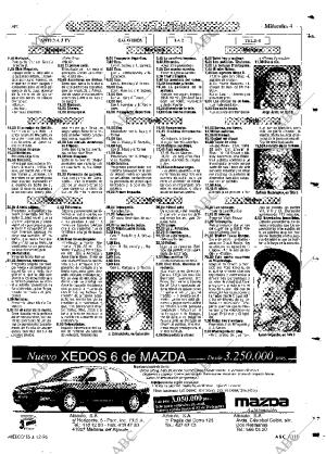 ABC SEVILLA 04-12-1996 página 111