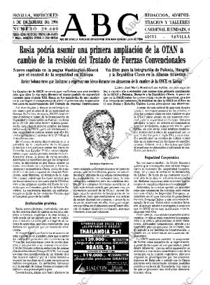 ABC SEVILLA 04-12-1996 página 13