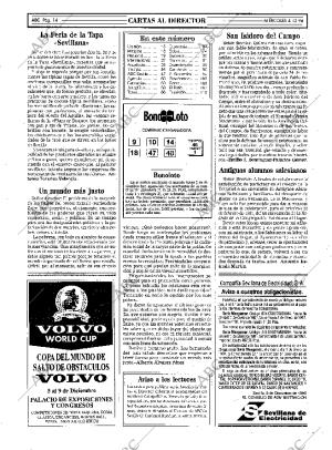 ABC SEVILLA 04-12-1996 página 14