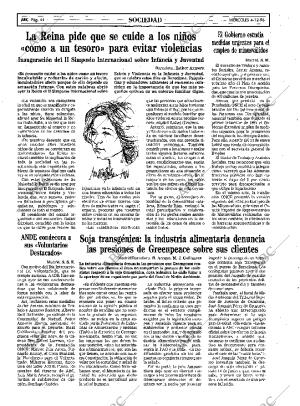 ABC SEVILLA 04-12-1996 página 44