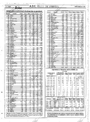 ABC SEVILLA 04-12-1996 página 74