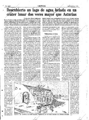 ABC SEVILLA 04-12-1996 página 78