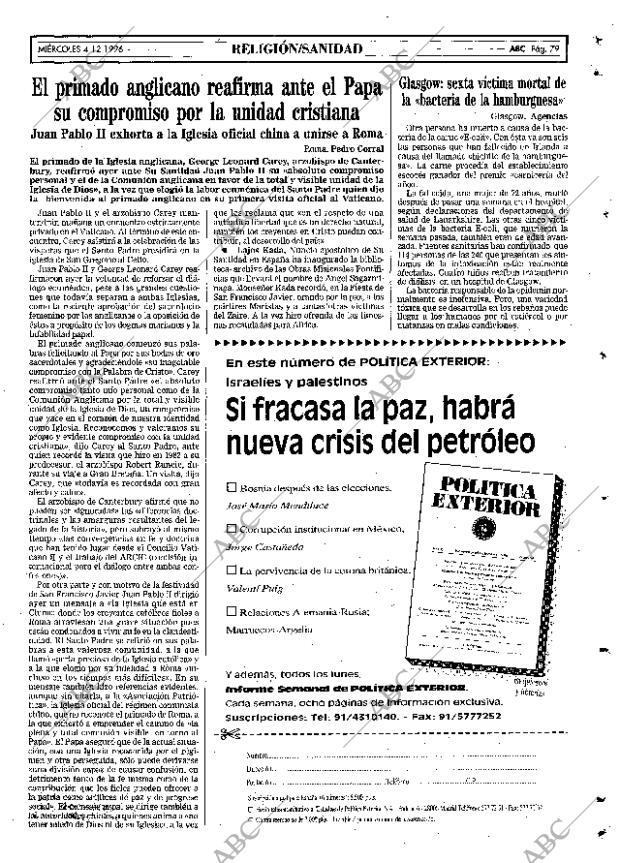 ABC SEVILLA 04-12-1996 página 79