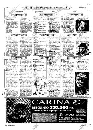 ABC SEVILLA 06-12-1996 página 111