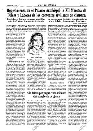 ABC SEVILLA 06-12-1996 página 55
