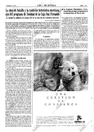ABC SEVILLA 06-12-1996 página 59