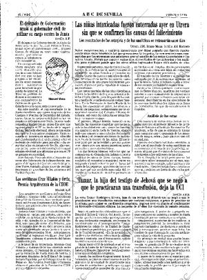 ABC SEVILLA 06-12-1996 página 60