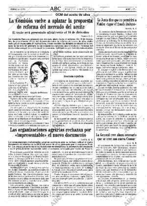 ABC SEVILLA 06-12-1996 página 71
