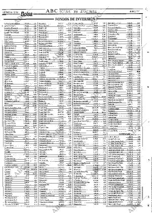 ABC SEVILLA 06-12-1996 página 77