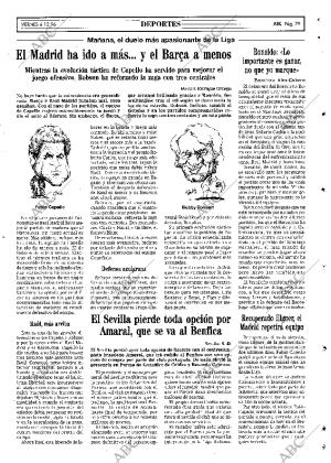 ABC SEVILLA 06-12-1996 página 79