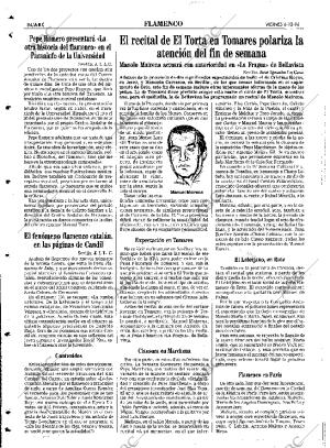 ABC SEVILLA 06-12-1996 página 84