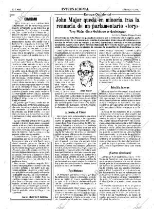 ABC SEVILLA 07-12-1996 página 32