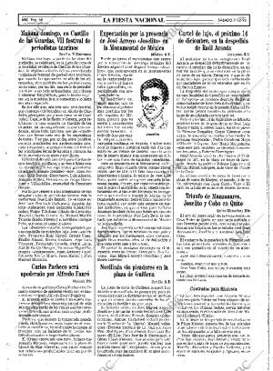 ABC SEVILLA 07-12-1996 página 68